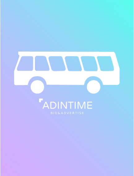 Bus and Tram Tours