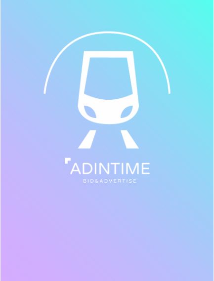 Métro Toulouse