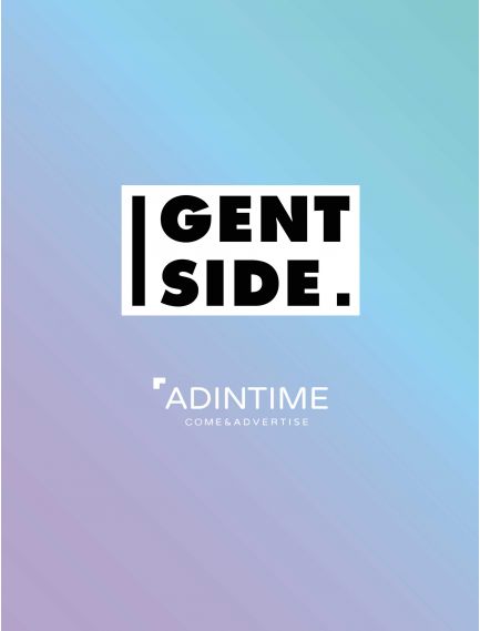 Gentside