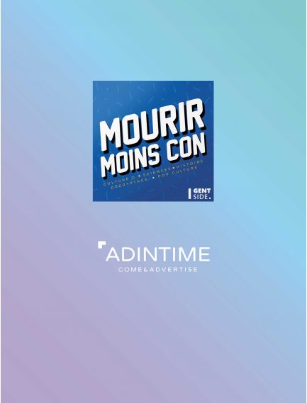 Mourir Moins Con