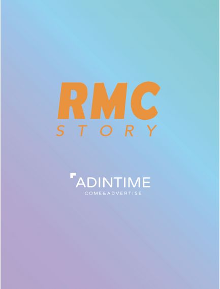 RMC Story