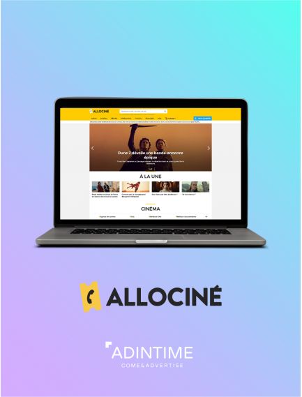 Allociné
