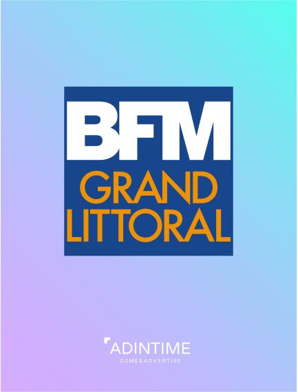 BFM Grand Littoral