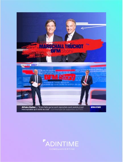 BFM Story