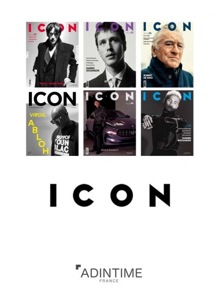 ICON