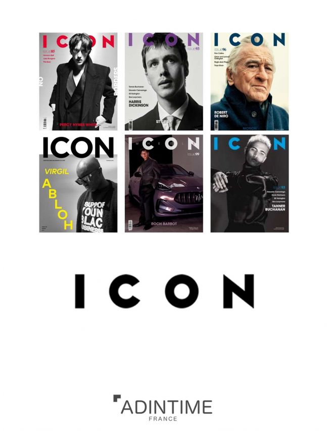 ICON