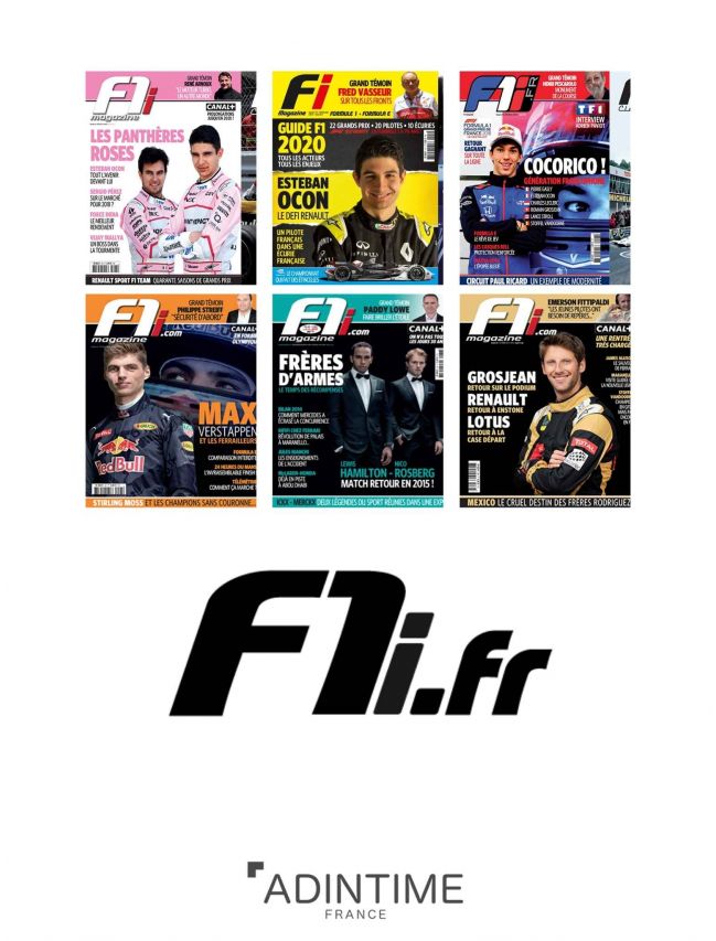 F1i.fr