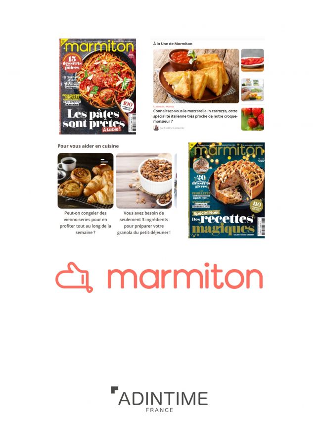 Marmiton