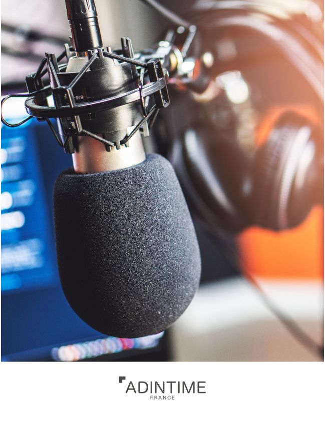 Rire & Chansons Multivilles