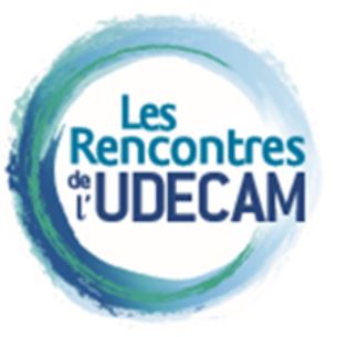 rencontres-udecam-2015