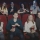 Cinema ads : formats, ad networks and rates to communicate on the big screen