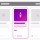 Native Advertising : What is it and how does it differ from display advertising?