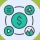 What is a media mix? A guide to allocating your advertising budget 
