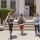 Back-to-school advertising : Which media to target your audience in September ?