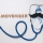 Movember : Comment les marques peuvent s'engager sans faux pas ?