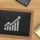 Engagement rate : Definition, calculation and 2026 benchmarks