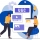 UGC : What is user-generated content and why does it work ?