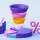 Conversion funnel : What stages and how to optimize it ?