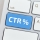 Taux de clic (CTR) : Définition, calcul et benchmarks 2026