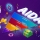 Le modèle AIDA en publicité : Définition et exemples
