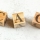 Coût d'acquisition client (CAC) : Calcul et optimisation