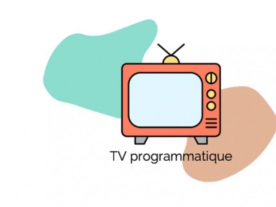 Qu'est-ce que la TV programmatique ?
