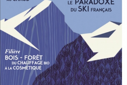 Mag'in France by Adintime