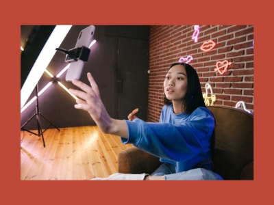 Qu'est ce que le marketing d'influence ?