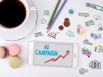 How to track a marketing campaign?