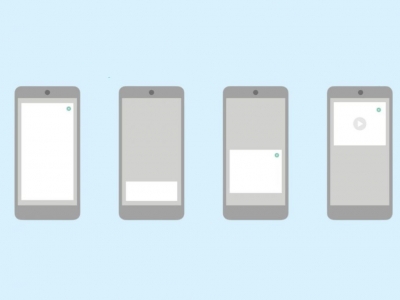 In-Stream Ads: What Are They?