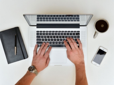 Succeed in your communication plan: essential tools!