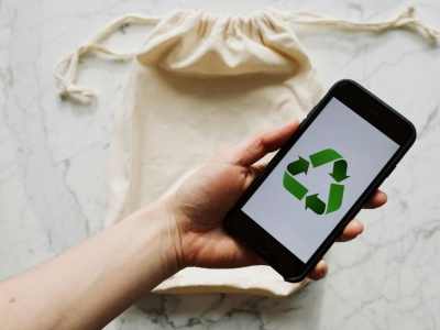 Qu'est-ce que le marketing durable ?
