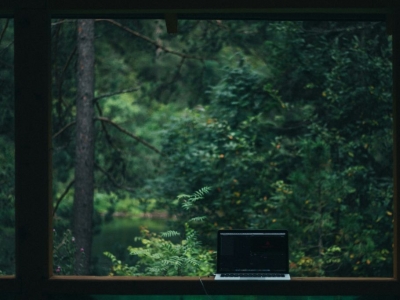 Le Green Marketing : définition, enjeux et applications dans la publicité