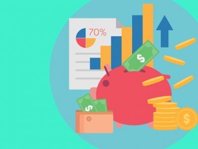 How to forecast your advertising budget? Complete guide