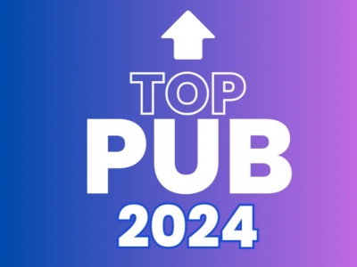 Le top 20 des campagnes publicitaires marquantes en 2024
