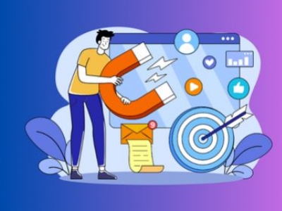 Qu’est-ce que l’inbound marketing ?