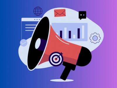Qu’est ce que l’outbound marketing ? 