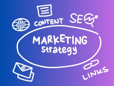 How to Write a Marketing Strategy?
