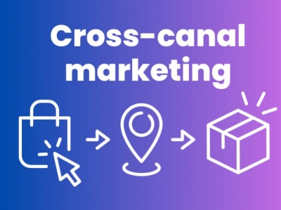  Cross-channel strategy: How to succeed with your marketing strategy