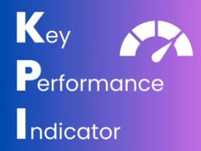 What are the KPIs of a marketing campaign?