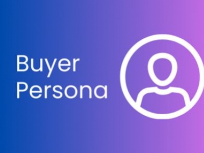 Buyer Persona: Concrete example and ready-to-use template