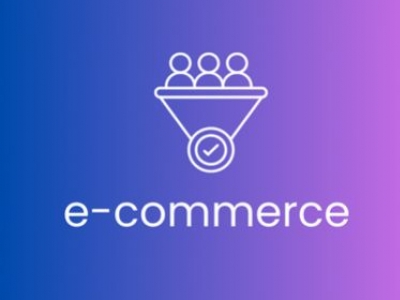 E-commerce conversion rate: definition and tips