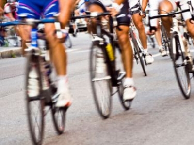 Top 6 Tour de France advertising caravans