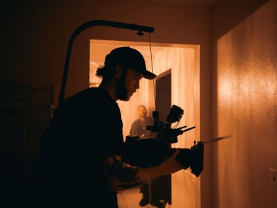 Le top 20 des films publicitaires de l’année