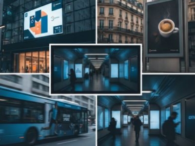 OOH Advertising: My honest review