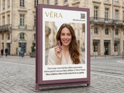 Lancer mon nouveau produit à 2000 € : Ma stratégie de pub locale réussie