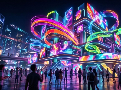  The top most memorable advertising campaigns of the year