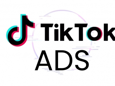 TikTok Ads: The complete guide to advertising on TikTok in 2026