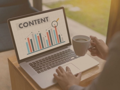 Brand content : definition, examples and checklist to get started