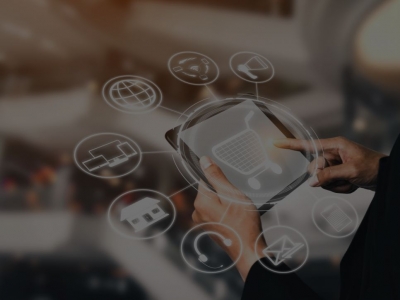 Retail media : Definition, examples and benefits for advertisers